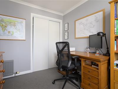 Picture 24